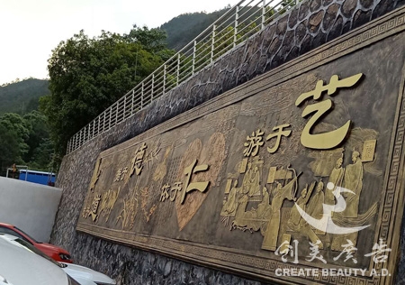 &#24320;&#20113;&#25163;&#26426;&#31449;&#20837;&#21475;&#45;&#24320;&#20113;&#40;&#20013;&#22269;&#41;