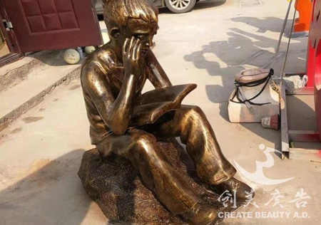 &#24320;&#20113;&#25163;&#26426;&#31449;&#20837;&#21475;&#45;&#24320;&#20113;&#40;&#20013;&#22269;&#41;