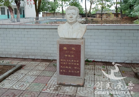 &#24320;&#20113;&#25163;&#26426;&#31449;&#20837;&#21475;&#45;&#24320;&#20113;&#40;&#20013;&#22269;&#41;