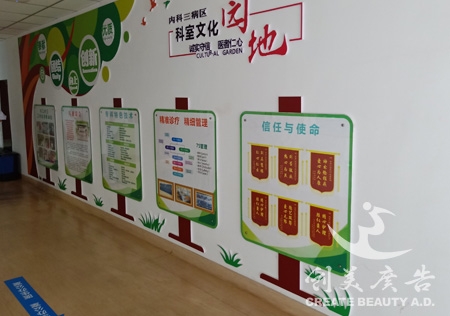 &#24320;&#20113;&#25163;&#26426;&#31449;&#20837;&#21475;&#45;&#24320;&#20113;&#40;&#20013;&#22269;&#41;