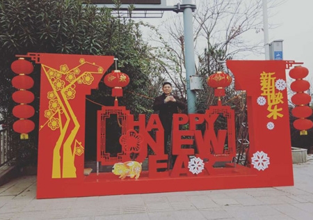 &#24320;&#20113;&#25163;&#26426;&#31449;&#20837;&#21475;&#45;&#24320;&#20113;&#40;&#20013;&#22269;&#41;