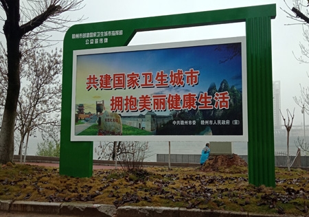 &#24320;&#20113;&#25163;&#26426;&#31449;&#20837;&#21475;&#45;&#24320;&#20113;&#40;&#20013;&#22269;&#41;