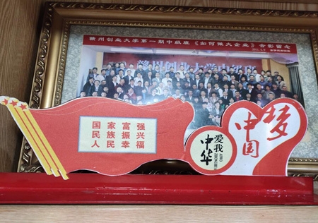 &#24320;&#20113;&#25163;&#26426;&#31449;&#20837;&#21475;&#45;&#24320;&#20113;&#40;&#20013;&#22269;&#41;