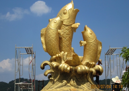 &#24320;&#20113;&#25163;&#26426;&#31449;&#20837;&#21475;&#45;&#24320;&#20113;&#40;&#20013;&#22269;&#41;