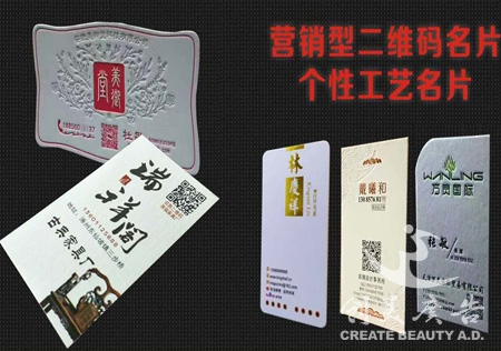 &#24320;&#20113;&#25163;&#26426;&#31449;&#20837;&#21475;&#45;&#24320;&#20113;&#40;&#20013;&#22269;&#41;