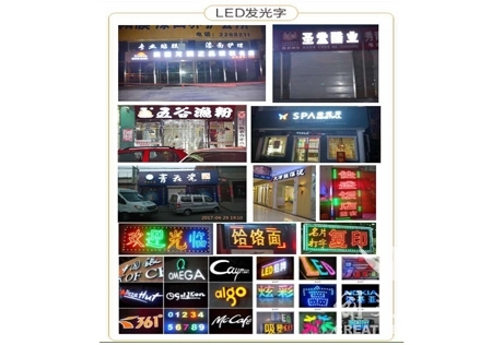 &#24320;&#20113;&#25163;&#26426;&#31449;&#20837;&#21475;&#45;&#24320;&#20113;&#40;&#20013;&#22269;&#41;