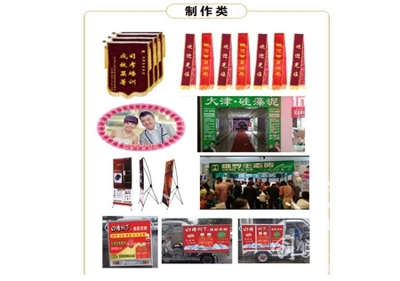 &#24320;&#20113;&#25163;&#26426;&#31449;&#20837;&#21475;&#45;&#24320;&#20113;&#40;&#20013;&#22269;&#41;