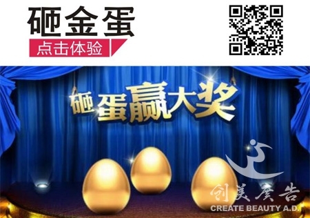 &#24320;&#20113;&#25163;&#26426;&#31449;&#20837;&#21475;&#45;&#24320;&#20113;&#40;&#20013;&#22269;&#41;