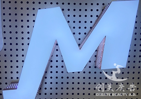 &#24320;&#20113;&#25163;&#26426;&#31449;&#20837;&#21475;&#45;&#24320;&#20113;&#40;&#20013;&#22269;&#41;