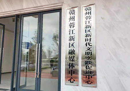 &#24320;&#20113;&#25163;&#26426;&#31449;&#20837;&#21475;&#45;&#24320;&#20113;&#40;&#20013;&#22269;&#41;