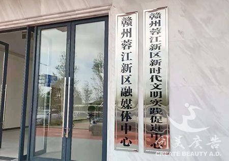 &#24320;&#20113;&#25163;&#26426;&#31449;&#20837;&#21475;&#45;&#24320;&#20113;&#40;&#20013;&#22269;&#41;