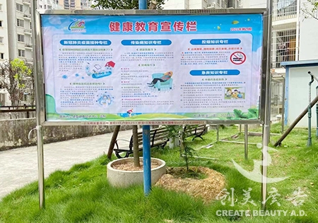 &#24320;&#20113;&#25163;&#26426;&#31449;&#20837;&#21475;&#45;&#24320;&#20113;&#40;&#20013;&#22269;&#41;