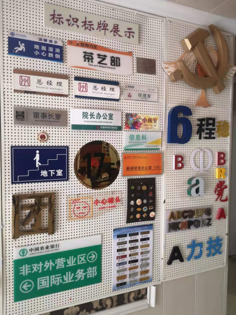 &#24320;&#20113;&#25163;&#26426;&#31449;&#20837;&#21475;&#45;&#24320;&#20113;&#40;&#20013;&#22269;&#41;