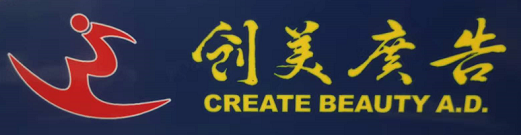 &#24320;&#20113;&#25163;&#26426;&#31449;&#20837;&#21475;&#45;&#24320;&#20113;&#40;&#20013;&#22269;&#41;