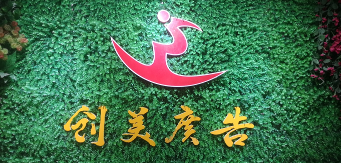 &#24320;&#20113;&#25163;&#26426;&#31449;&#20837;&#21475;&#45;&#24320;&#20113;&#40;&#20013;&#22269;&#41;