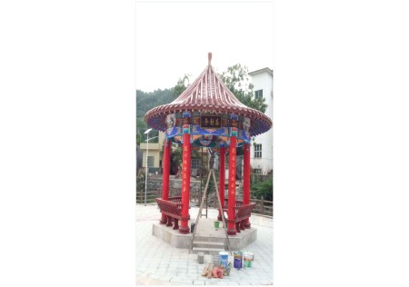 &#24320;&#20113;&#25163;&#26426;&#31449;&#20837;&#21475;&#45;&#24320;&#20113;&#40;&#20013;&#22269;&#41;