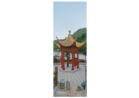 &#24320;&#20113;&#25163;&#26426;&#31449;&#20837;&#21475;&#45;&#24320;&#20113;&#40;&#20013;&#22269;&#41;