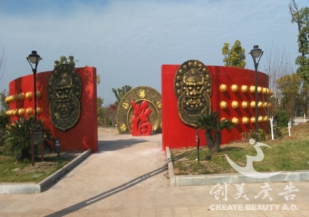 &#24320;&#20113;&#25163;&#26426;&#31449;&#20837;&#21475;&#45;&#24320;&#20113;&#40;&#20013;&#22269;&#41;