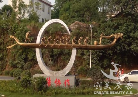 &#24320;&#20113;&#25163;&#26426;&#31449;&#20837;&#21475;&#45;&#24320;&#20113;&#40;&#20013;&#22269;&#41;