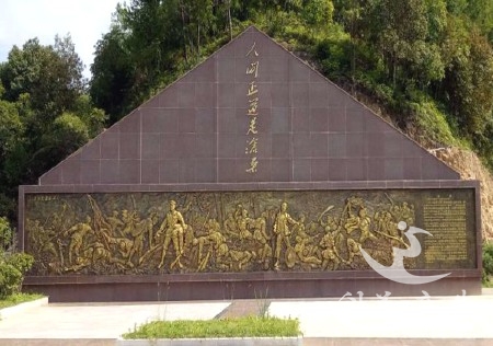 &#24320;&#20113;&#25163;&#26426;&#31449;&#20837;&#21475;&#45;&#24320;&#20113;&#40;&#20013;&#22269;&#41;