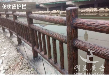 &#24320;&#20113;&#25163;&#26426;&#31449;&#20837;&#21475;&#45;&#24320;&#20113;&#40;&#20013;&#22269;&#41;