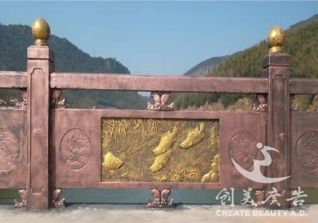 &#24320;&#20113;&#25163;&#26426;&#31449;&#20837;&#21475;&#45;&#24320;&#20113;&#40;&#20013;&#22269;&#41;