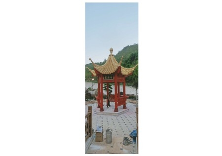 &#24320;&#20113;&#25163;&#26426;&#31449;&#20837;&#21475;&#45;&#24320;&#20113;&#40;&#20013;&#22269;&#41;