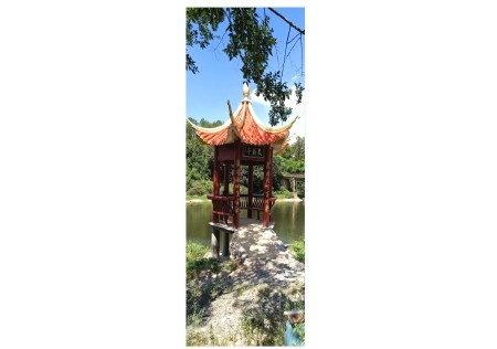&#24320;&#20113;&#25163;&#26426;&#31449;&#20837;&#21475;&#45;&#24320;&#20113;&#40;&#20013;&#22269;&#41;
