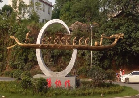 &#24320;&#20113;&#25163;&#26426;&#31449;&#20837;&#21475;&#45;&#24320;&#20113;&#40;&#20013;&#22269;&#41;
