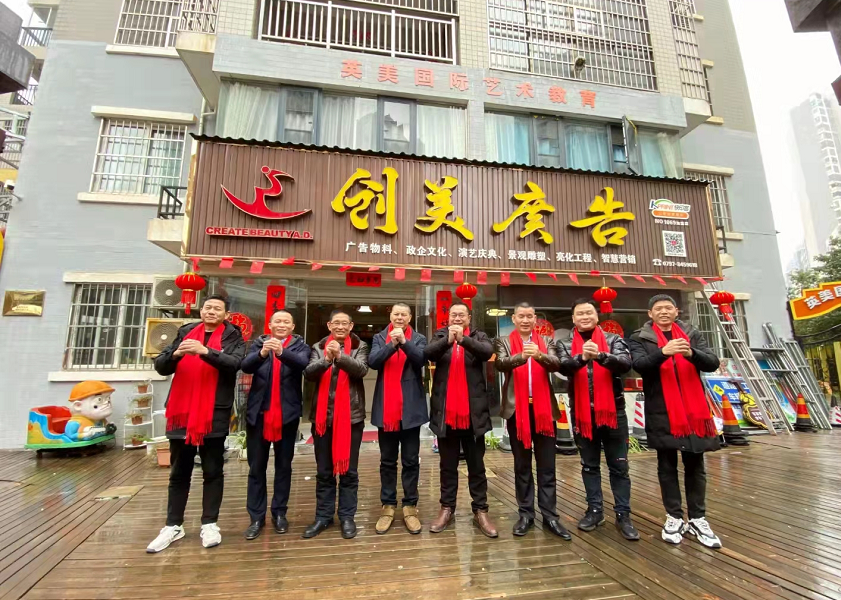 &#24320;&#20113;&#25163;&#26426;&#31449;&#20837;&#21475;&#45;&#24320;&#20113;&#40;&#20013;&#22269;&#41;