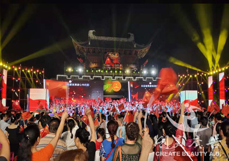 &#24320;&#20113;&#25163;&#26426;&#31449;&#20837;&#21475;&#45;&#24320;&#20113;&#40;&#20013;&#22269;&#41;