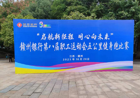 &#24320;&#20113;&#25163;&#26426;&#31449;&#20837;&#21475;&#45;&#24320;&#20113;&#40;&#20013;&#22269;&#41;