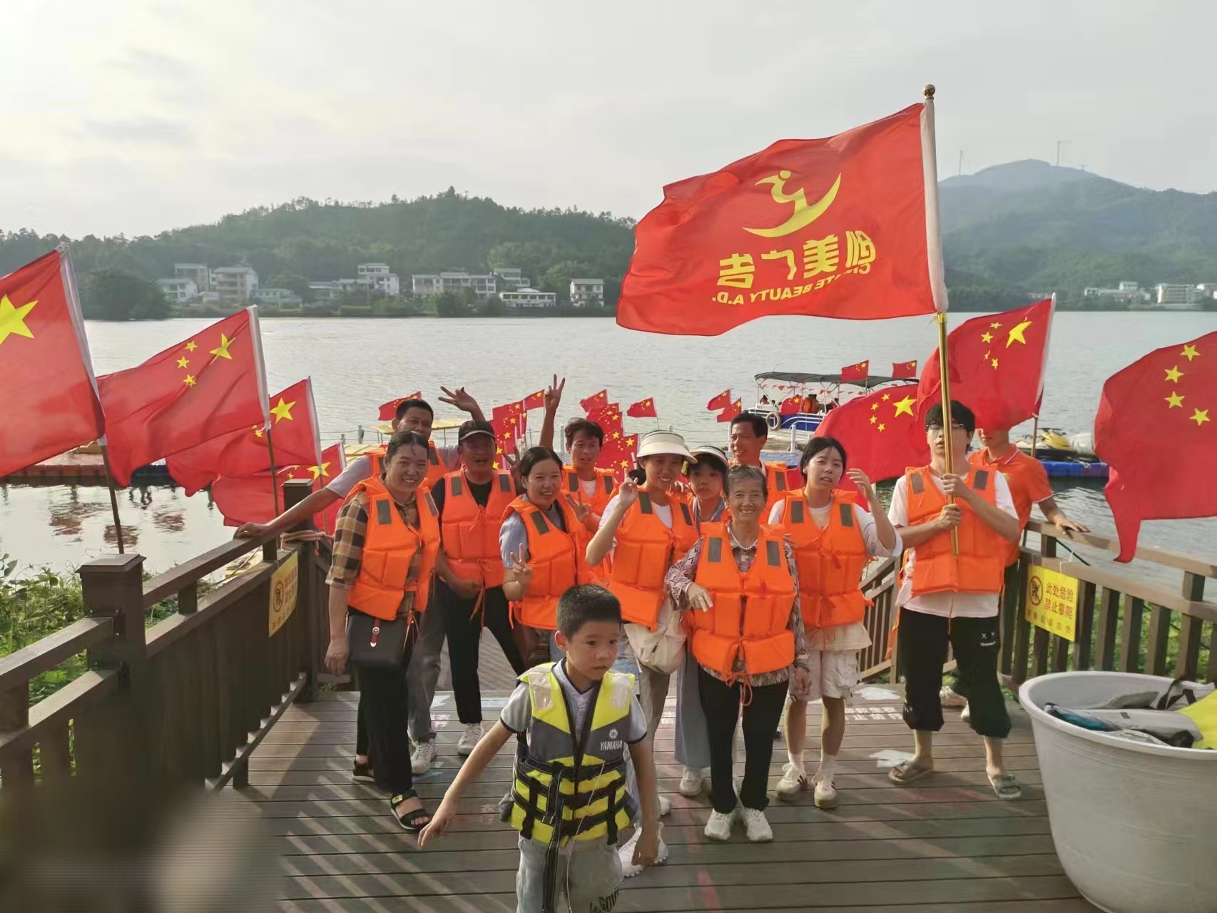 &#24320;&#20113;&#25163;&#26426;&#31449;&#20837;&#21475;&#45;&#24320;&#20113;&#40;&#20013;&#22269;&#41;