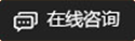 &#24320;&#20113;&#25163;&#26426;&#31449;&#20837;&#21475;&#45;&#24320;&#20113;&#40;&#20013;&#22269;&#41;